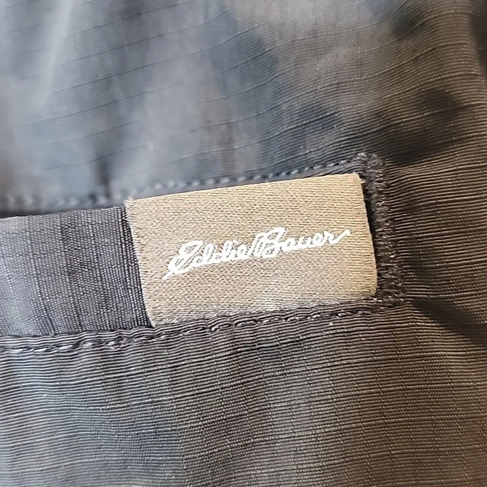 Eddie Bauer eddie bauer